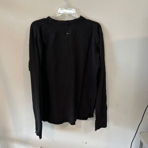 Men’s Rag and Bone Worn Shirt
